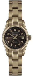 Wholesale Gold Women LB08153-16 Watch