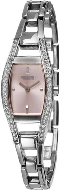 Wholesale Stainless Steel Women LB1028P Watch