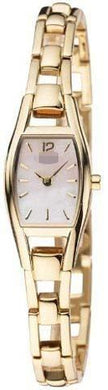 Wholesale Stainless Steel Women LB1036P Watch
