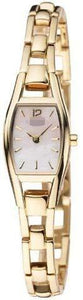 Wholesale Stainless Steel Women LB1036P Watch