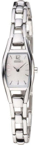 Wholesale Stainless Steel Women LB1038P Watch