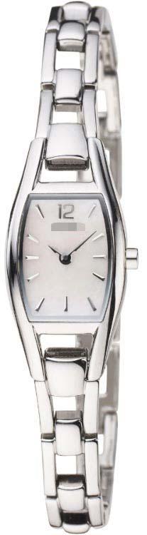 Wholesale Stainless Steel Women LB1038P Watch