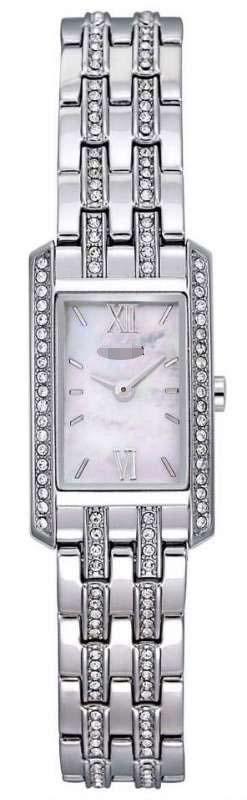 Custom Stainless Steel Watch Bracelets LB1232