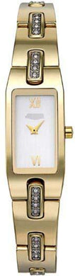 Wholesale Stainless Steel Women LB1260S Watch