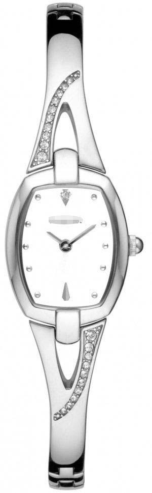 Wholesale Stainless Steel Women LB1294W Watch