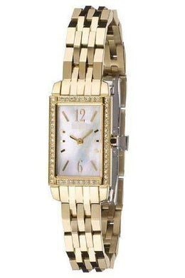 Customized Mother Of Pearl Watch Dial