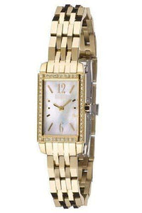 Customized Mother Of Pearl Watch Dial