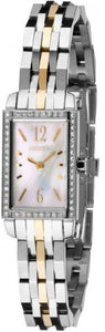 Wholesale Stainless Steel Women LB1331P Watch