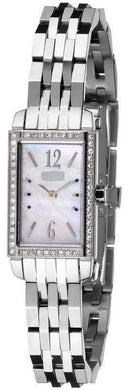 Customize Mother Of Pearl Watch Dial