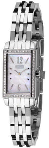 Wholesale Stainless Steel Women LB1332P Watch