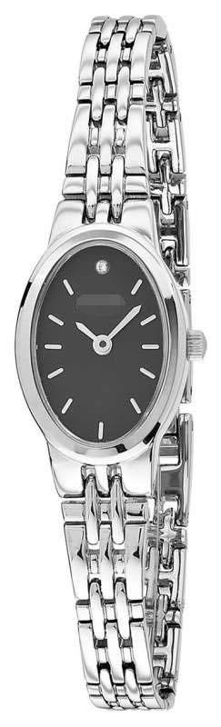 Wholesale Stainless Steel Women LB1338B Watch