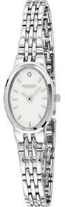 Wholesale Stainless Steel Women LB1338W Watch