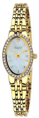 Wholesale Stainless Steel Women LB1346P Watch