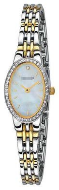 Wholesale Mother Of Pearl Watch Dial