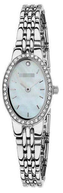 Wholesale Stainless Steel Women LB1348P Watch