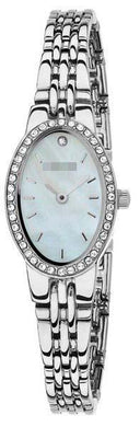 Custom Made Mother Of Pearl Watch Dial