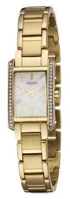 Wholesale Stainless Steel Women LB1384P Watch