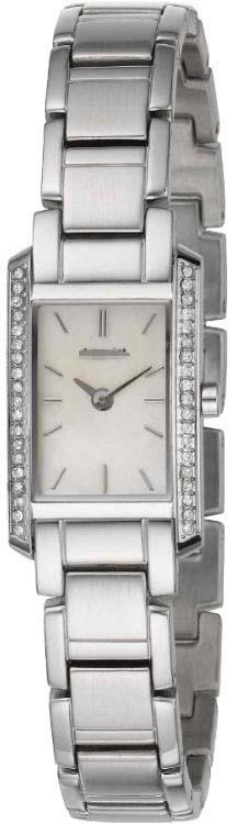 Custom Stainless Steel Watch Bracelets LB1386P