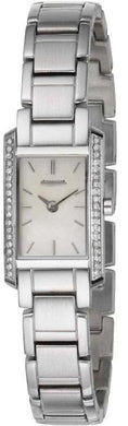 Wholesale Stainless Steel Women LB1386P Watch
