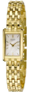 Customize Mother Of Pearl Watch Dial