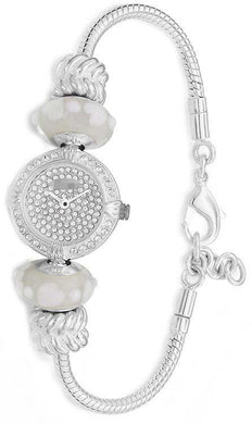 Wholesale Stainless Steel Watch Bracelets LB1404