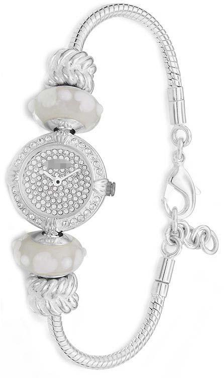 Wholesale Stainless Steel Watch Bracelets LB1404