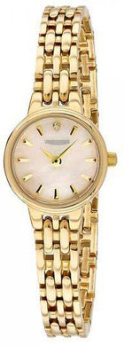 Wholesale Stainless Steel Women LB1405P Watch