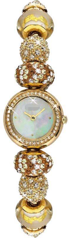 Custom Mother Of Pearl Watch Dial