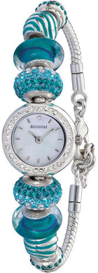 Custom Stainless Steel Watch Bracelets LB1410