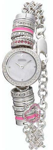 Customize Mother Of Pearl Watch Dial