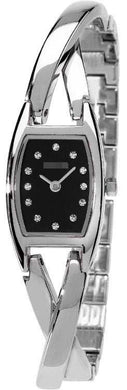 Wholesale Stainless Steel Women LB1436B Watch