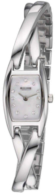 Wholesale Stainless Steel Women LB1436P Watch