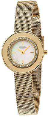 Wholesale Stainless Steel Women LB1441 Watch