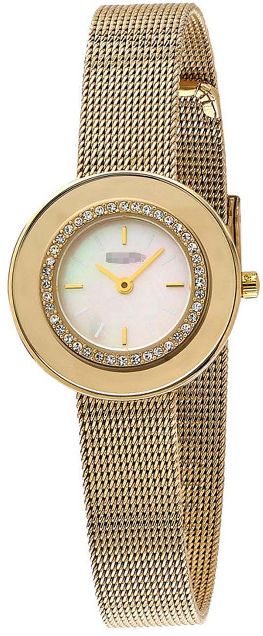 Wholesale Stainless Steel Women LB1441 Watch