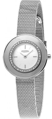 Customize Stainless Steel Watch Bracelets LB1443