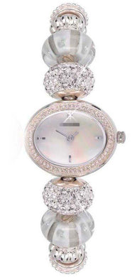 Custom Stainless Steel Watch Bracelets LB1448X