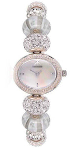 Customized Mother Of Pearl Watch Dial