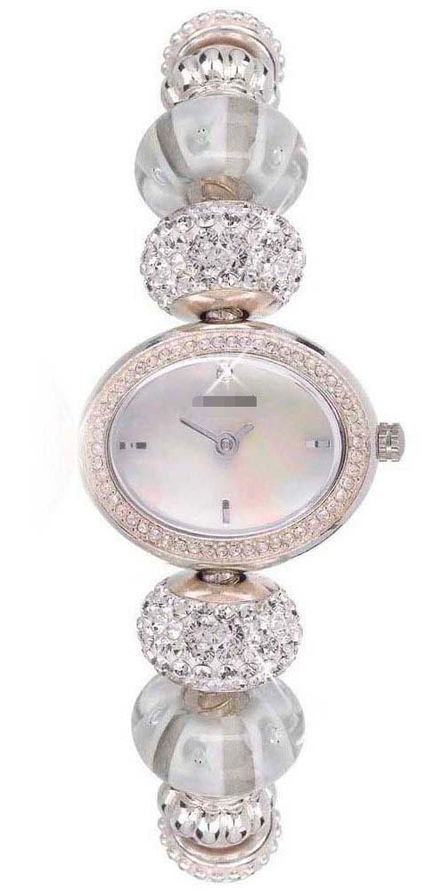 Customized Mother Of Pearl Watch Dial