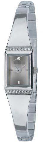 Customization Stainless Steel Watch Bracelets LB1454GR