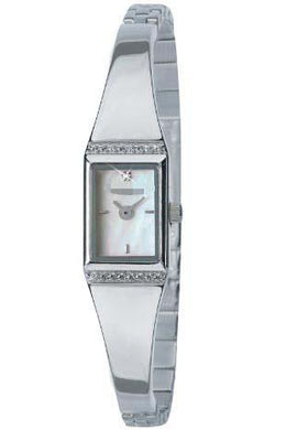 Custom Mother Of Pearl Watch Dial