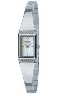 Custom Mother Of Pearl Watch Dial