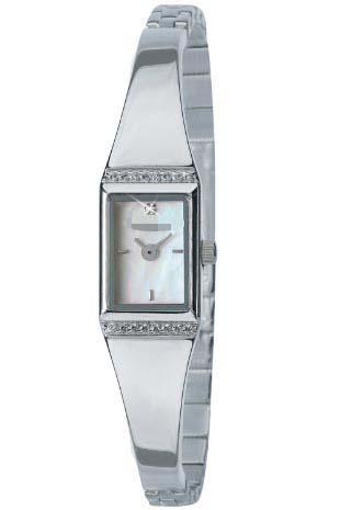 Custom Mother Of Pearl Watch Dial