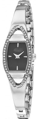 Wholesale Stainless Steel Women LB1458B Watch