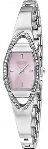 Wholesale Stainless Steel Women LB1458P Watch