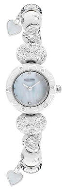 Customize Mother Of Pearl Watch Dial
