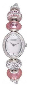 Custom Mother Of Pearl Watch Dial