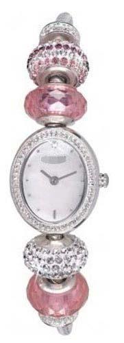 Custom Mother Of Pearl Watch Dial