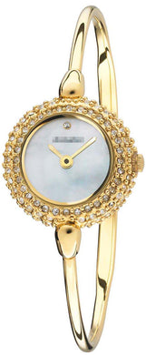 Wholesale Stainless Steel Women LB1493P Watch