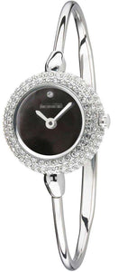 Wholesale Stainless Steel Women LB1494B Watch