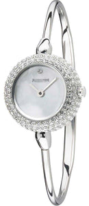 Wholesale Stainless Steel Women LB1494P Watch